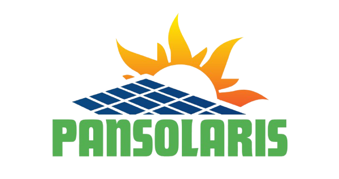 Pansolaris