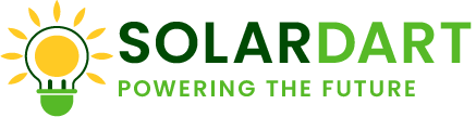 Solar Dart