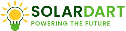 Solar Dart