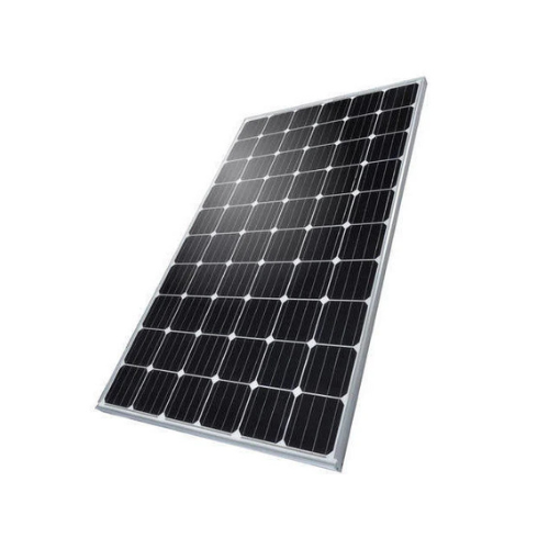 Panasonic MonoX Solar Panel - Image 2