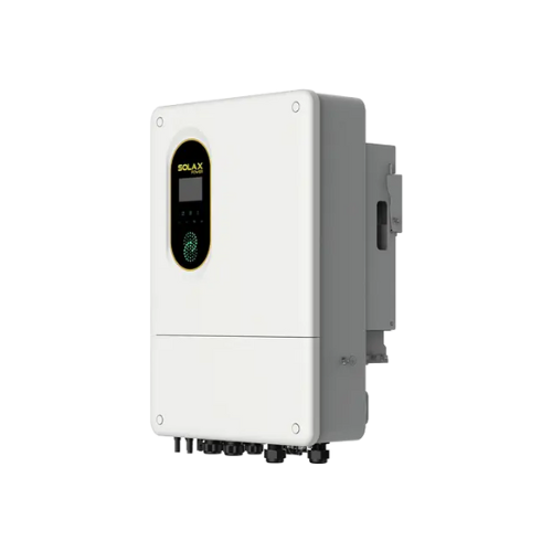 SolaX Power X1 Solar Inverter - Image 2