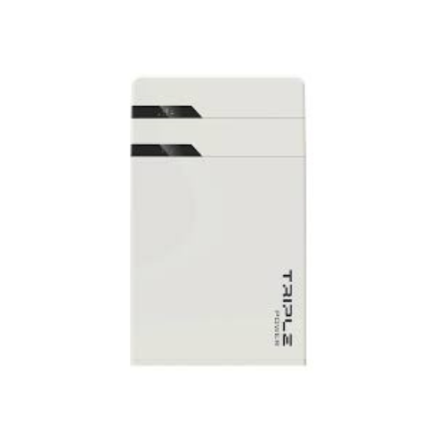 Triple Power X-Series Battery - Image 2
