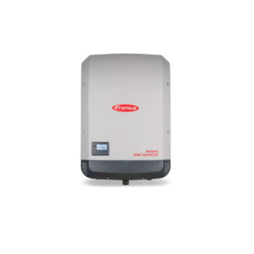 Fronius Primo 3.0kW Solar Inverter - Image 2