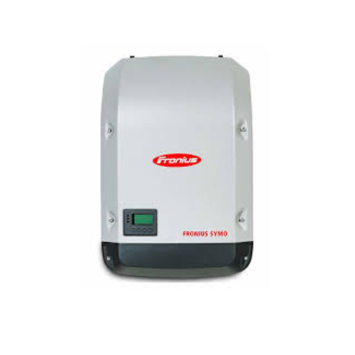 Fronius Primo 3.0kW Solar Inverter - Image 3