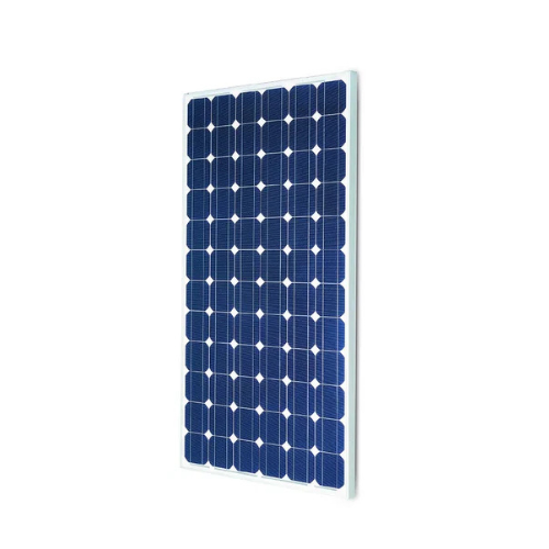 Q CELLS Q.PEAK DUO-G5 Solar Panel - Image 3