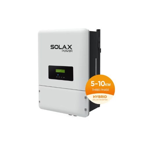 SolaX Power X1 Solar Inverter