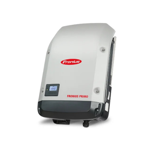 Fronius Primo 3.0kW Solar Inverter