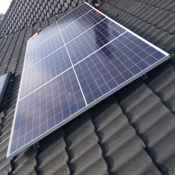 5KW