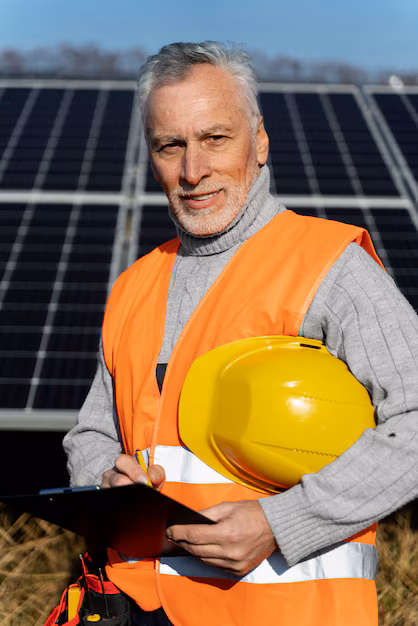 person-near-alternative-energy-plant_23-2149192695
